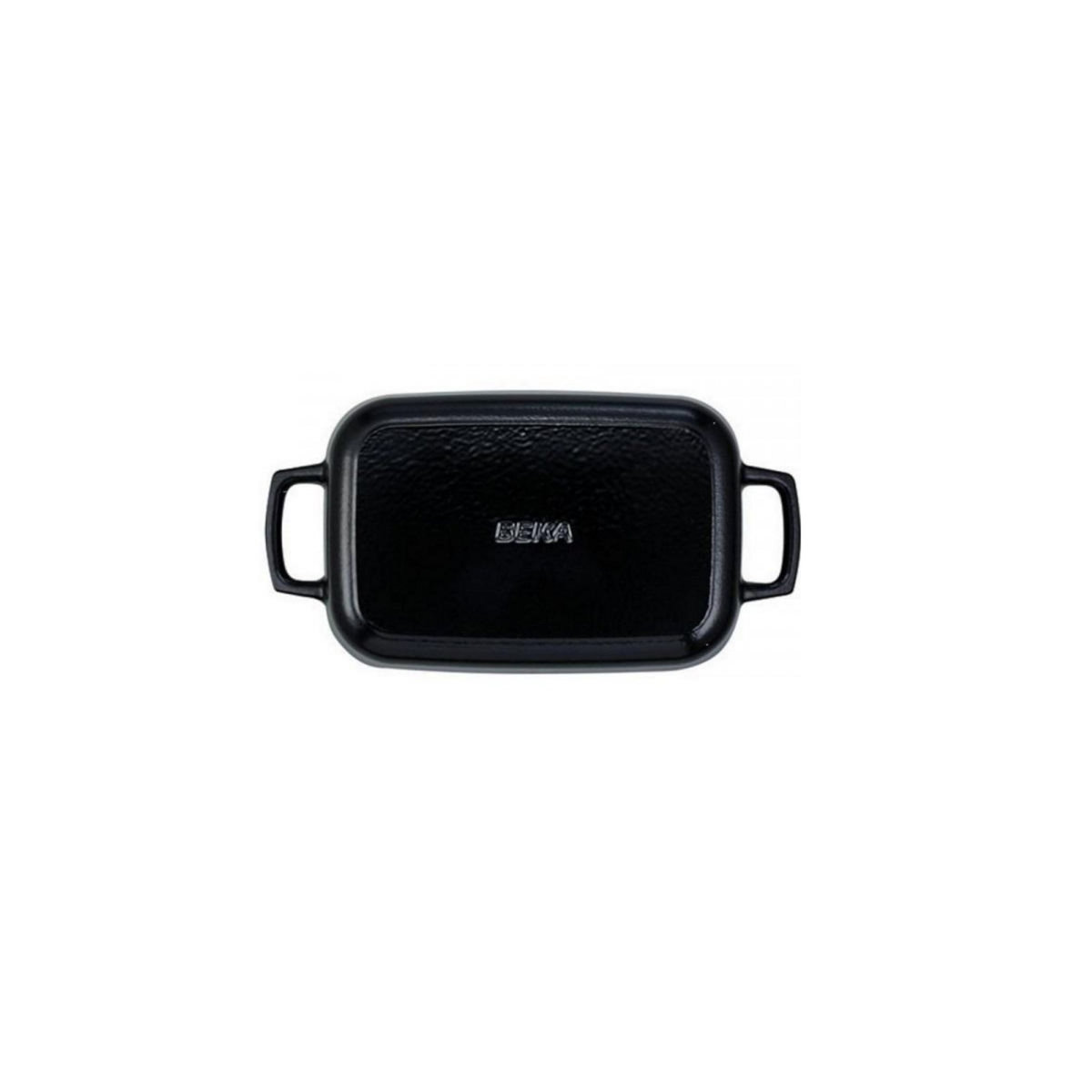 Beka Plat à four 30x20cm - 15140034