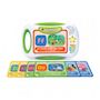 Voir la diapositive 2 : VTECH Tactikid pocket apprenti'lecture