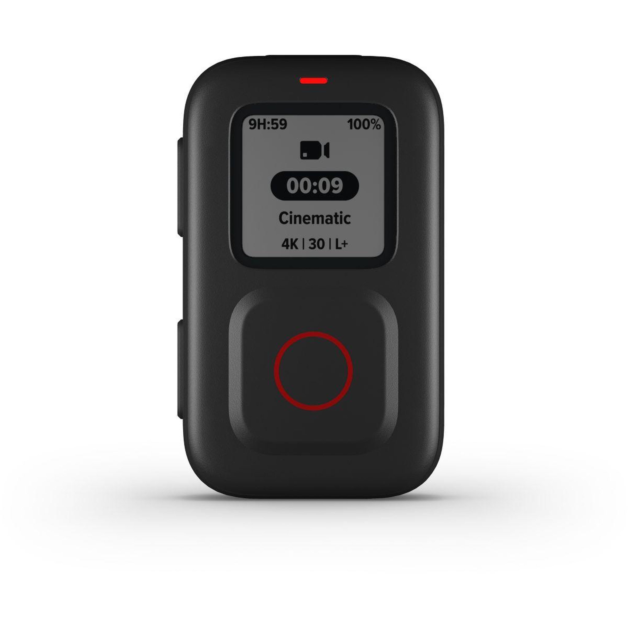 GOPRO Télécommande smart remote