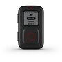 Voir la diapositive 1 : GOPRO Télécommande Smart Remote
