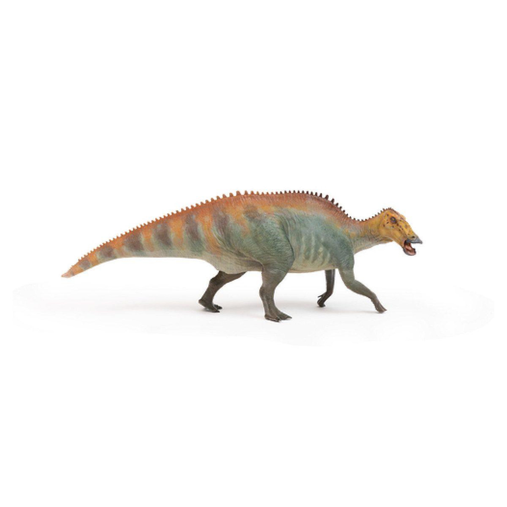 Papo 55092 figurine dino edmontosaure