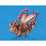 Voir la diapositive 5 : PLAYMOBIL 9460 - Dragons - Varek et Bouledogre