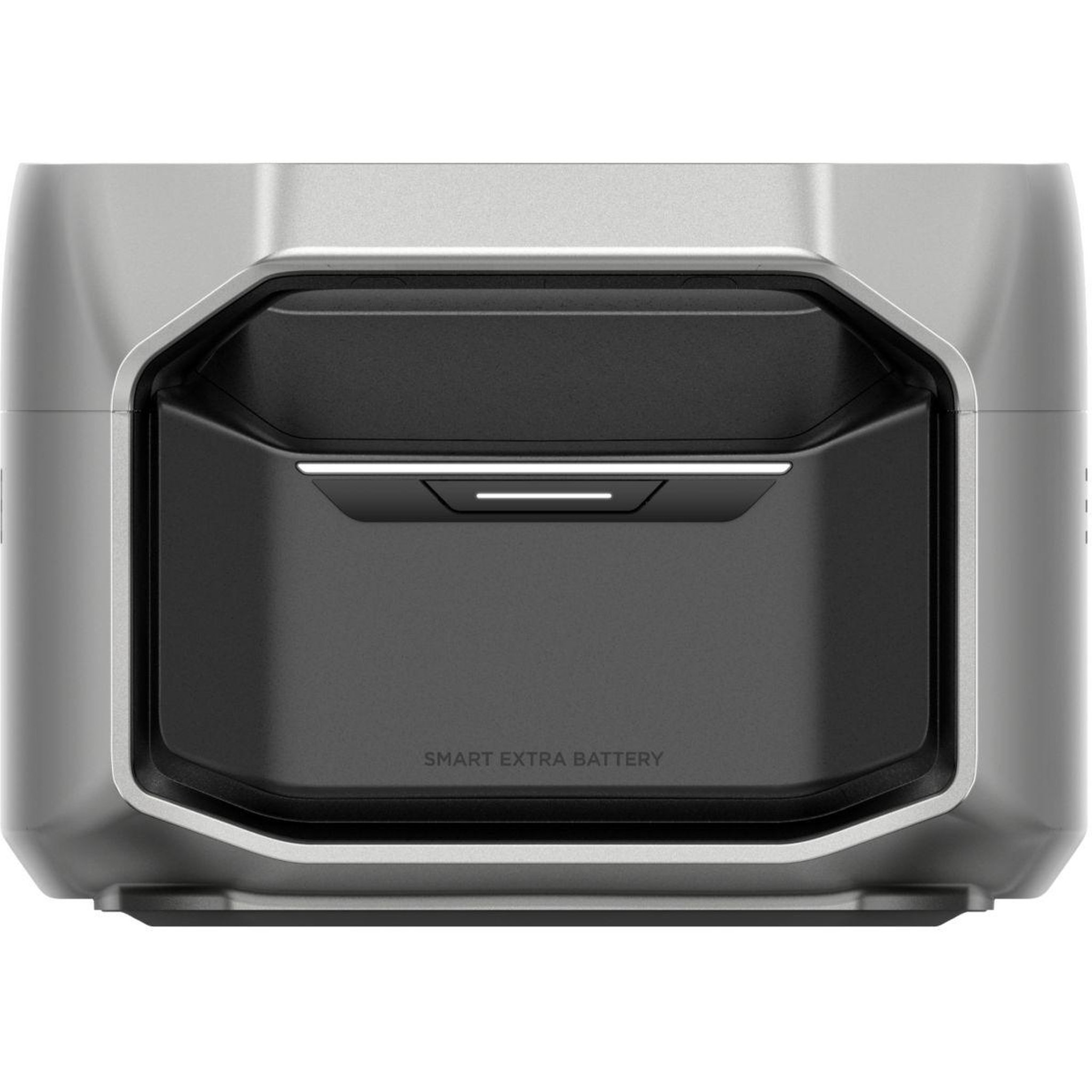ECOFLOW Batterie nomade DELTA Pro 3 Smart Extra Battery