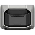 ECOFLOW Batterie nomade DELTA Pro 3 Smart Extra Battery