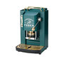 Voir la diapositive 2 : faber Machine à café Faber Italia PROBRITISHOTT vert 1,3 litres