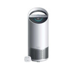 Leitz Purificateur d'air Leitz TruSens Z-2000 avec filtration HEPA 360° et lumière UV-C