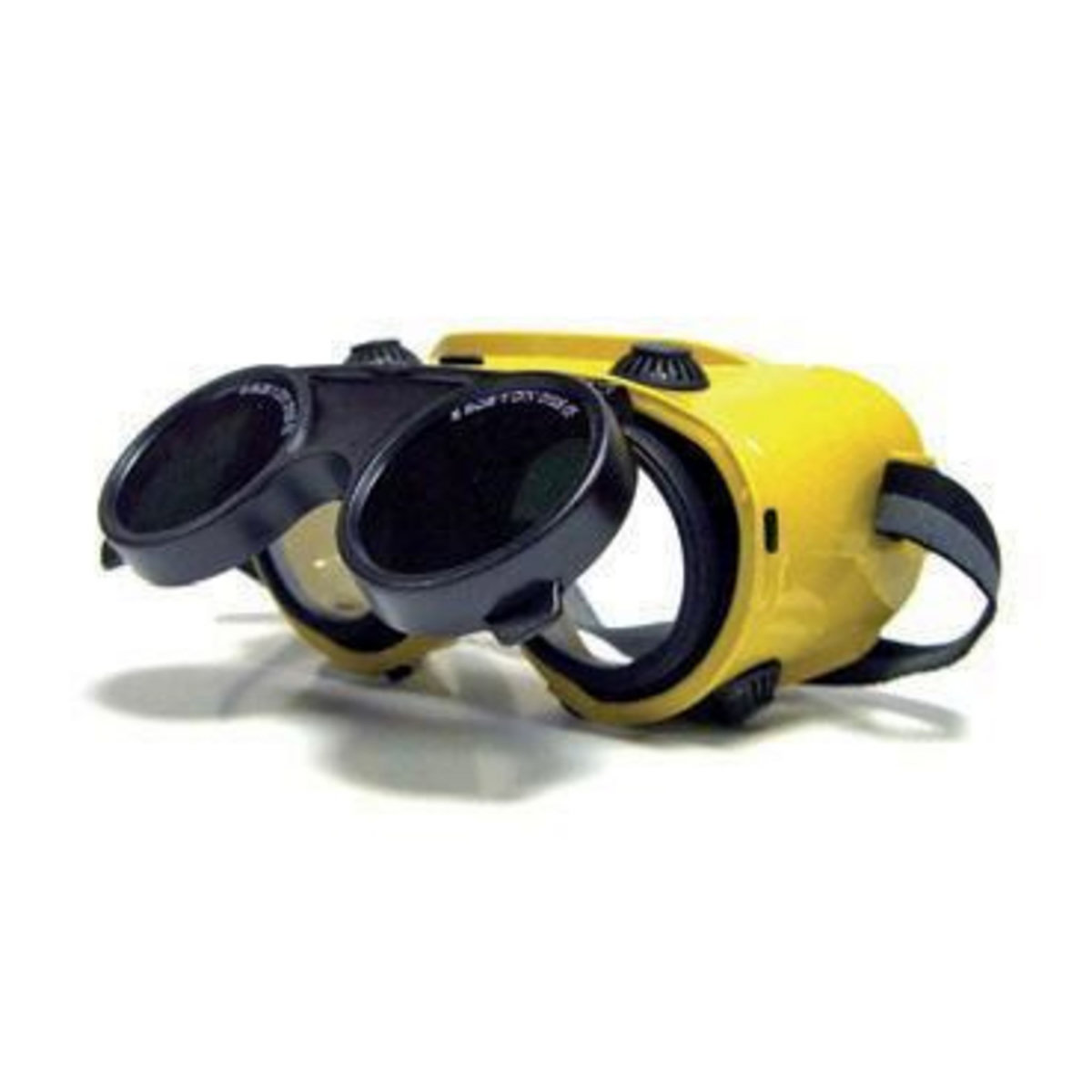 CENTRALE BRICO Lunettes ROTHENBERGER INDUSTRIAL