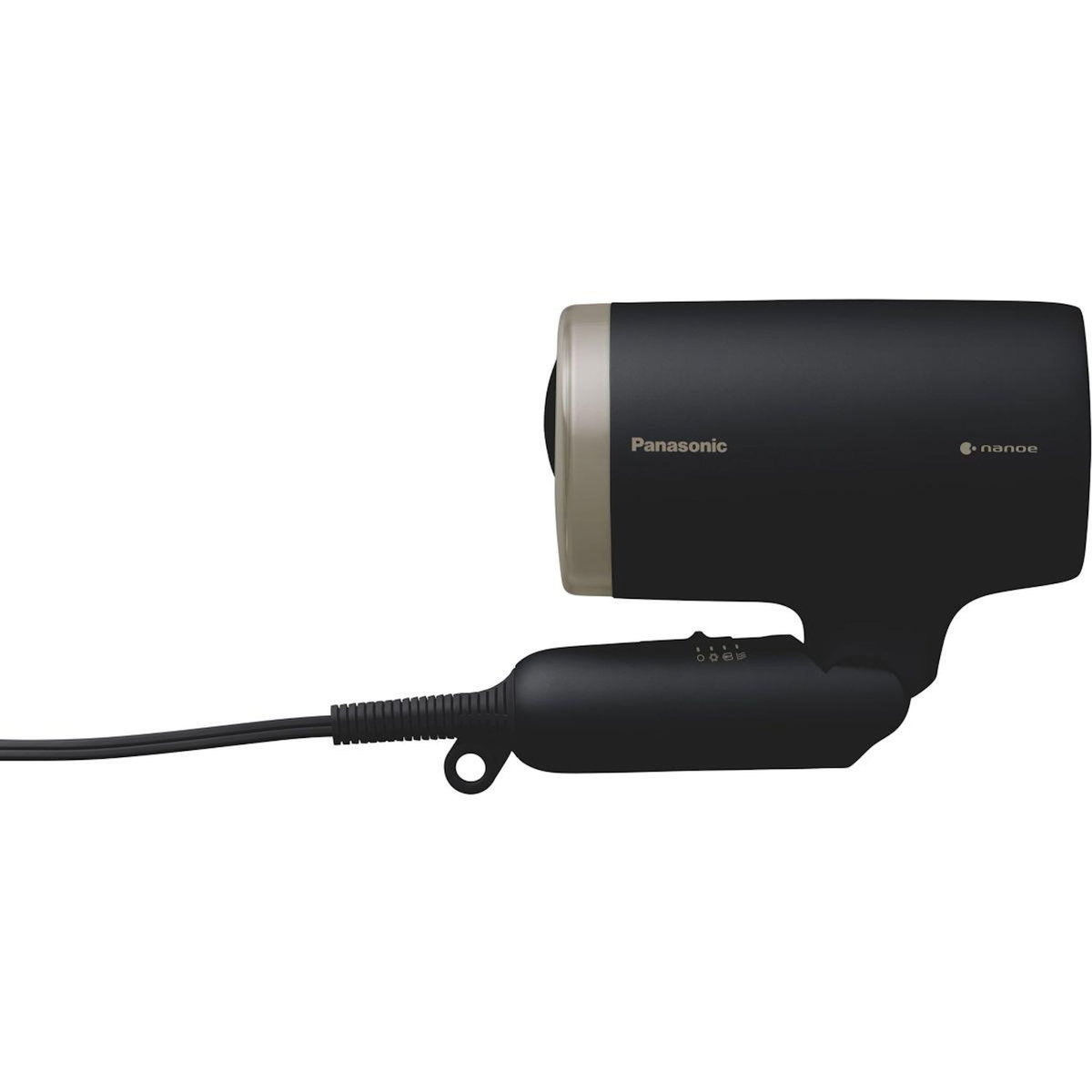 PANASONIC Sèche cheveux EH-NA7N-K825