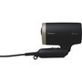 Voir la diapositive 3 : PANASONIC Sèche cheveux EH-NA7N-K825