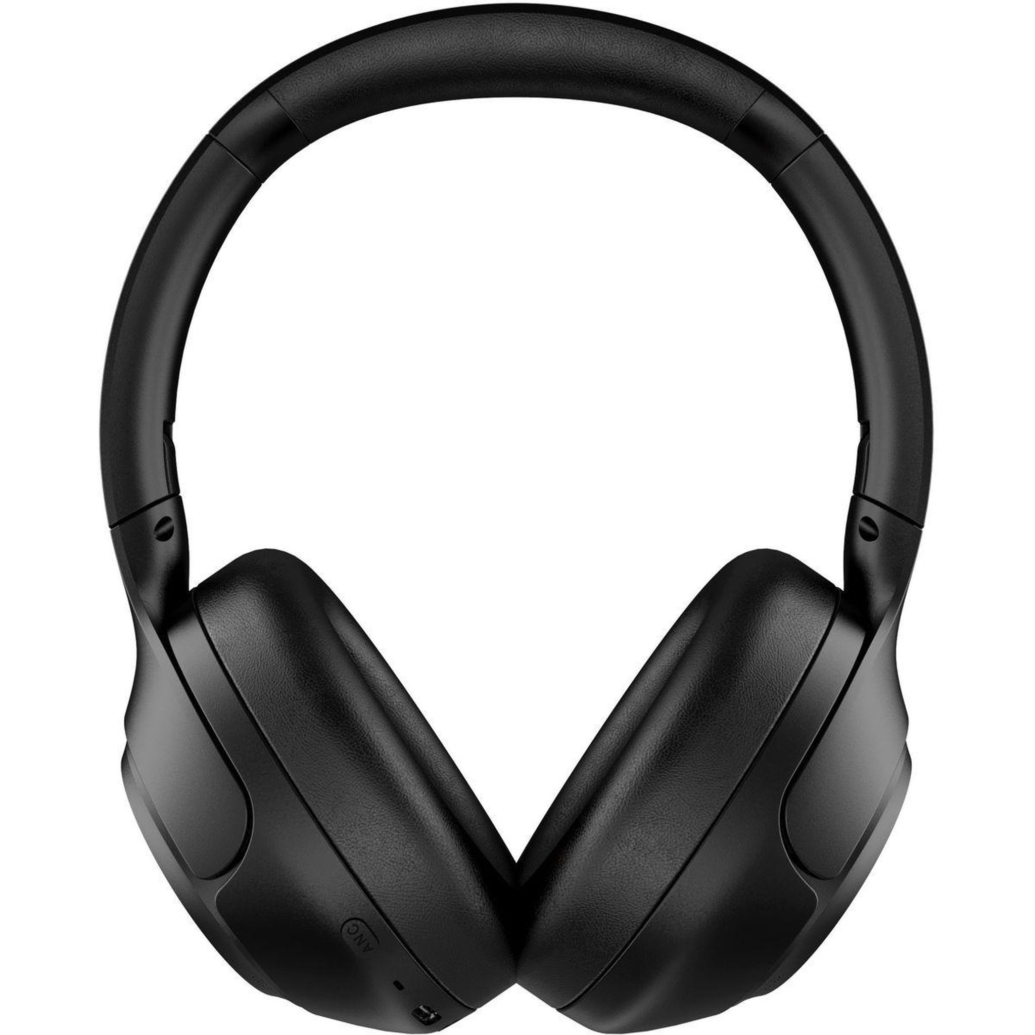 Voir la diapositive 2 : ESSENTIEL B Casque ab1070 bluetooth nc