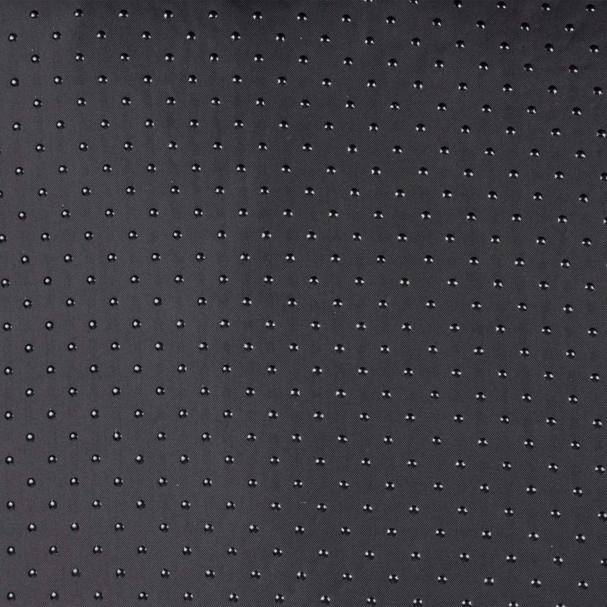 LOVE STORY Panier Pattenrond en laine bouclée pour chat et chien - Ecru