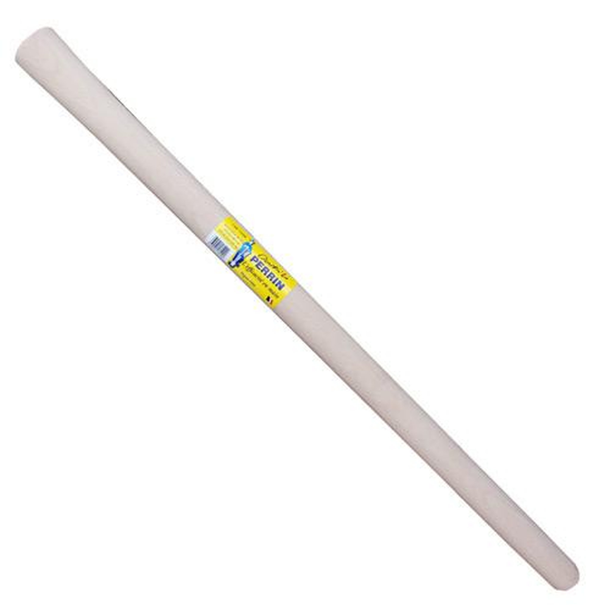 OUTILS PERRIN Manche 0.90 oeil ovale 60 x 40 pour pioche 3kg