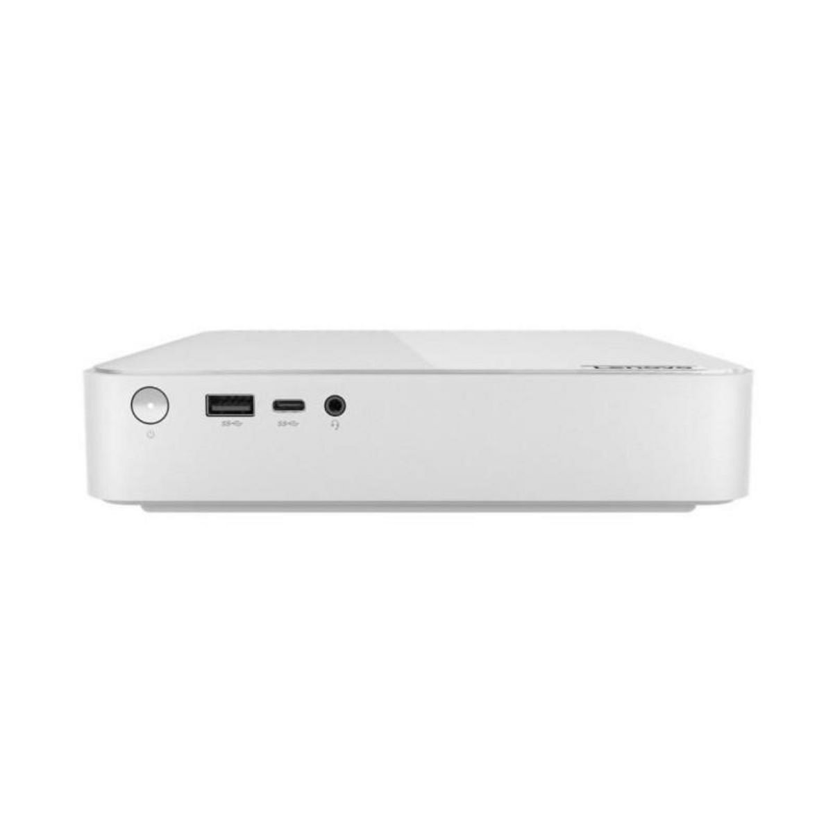 Lenovo Mini PC LENOVO IdeaCentre Mini 01IRH8 | Sans Windows - Core i7-13620H - SSD 1 To - RAM 32 Go