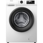 Hisense Lave linge hublot WF1Q9041BW