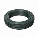 WERKAPRO Fil de fer plastifié Ø3,4 mm WERKA PRO  100m