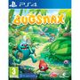 Voir la diapositive 1 : Bugsnax PS4