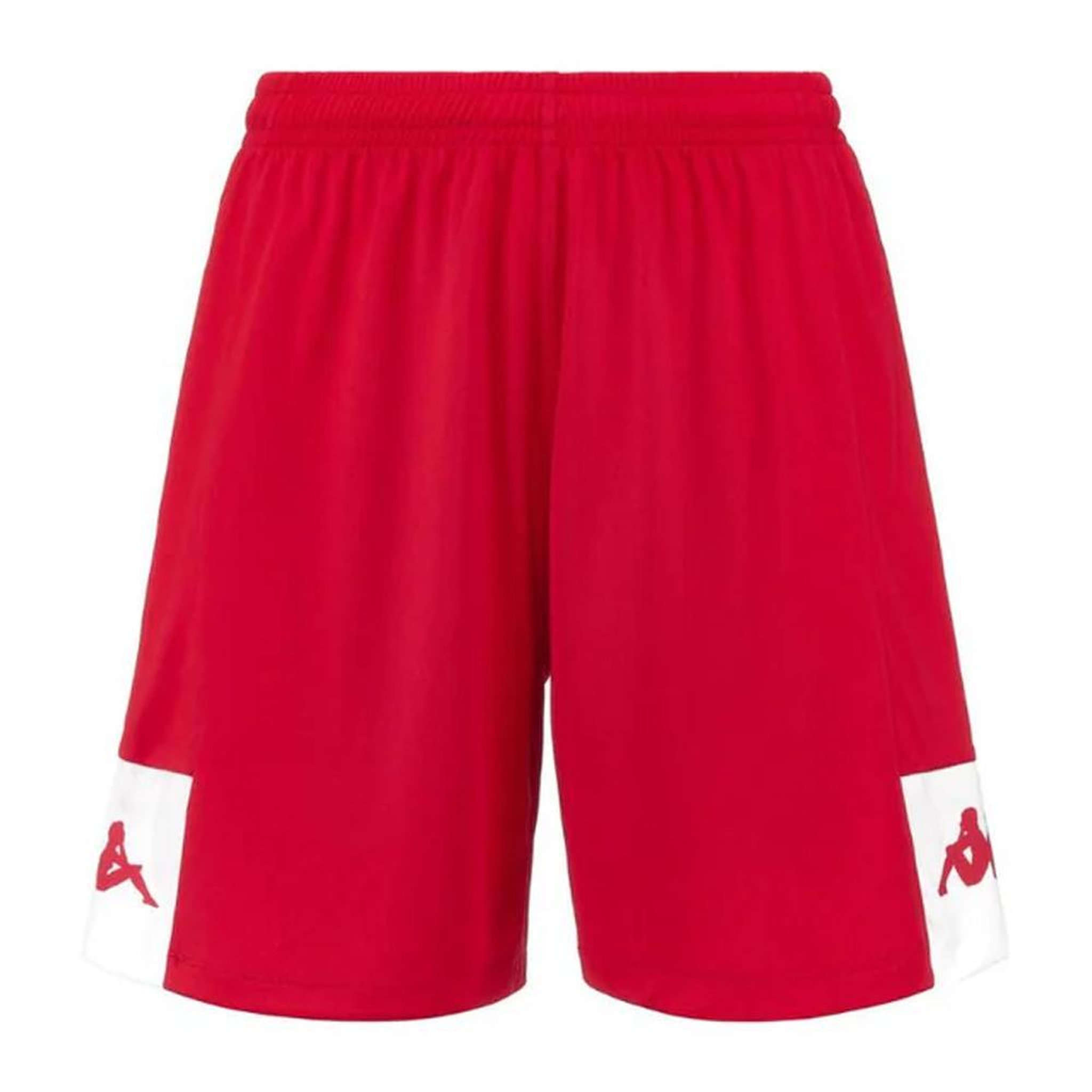 Voir la diapositive 1 : KAPPA Short  Garçon Kappa Daggo 32136FWJR