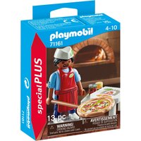 70676 - Playmobil City Life - Set cadeau Educatrice et chiens Playmobil :  King Jouet, Playmobil Playmobil - Jeux d'imitation & Mondes imaginaires