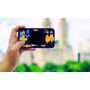 Voir la diapositive 4 : Lexibook Mini Console de jeux portable couleur Batman Cyber Arcade Pocket