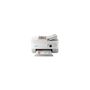Voir la diapositive 4 : Canon Imprimante jet d'encre Pixma TS 7451i