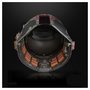 Voir la diapositive 4 : HASBRO Casque électronique de Boba Fett - Star Wars - Edition Collector Black series