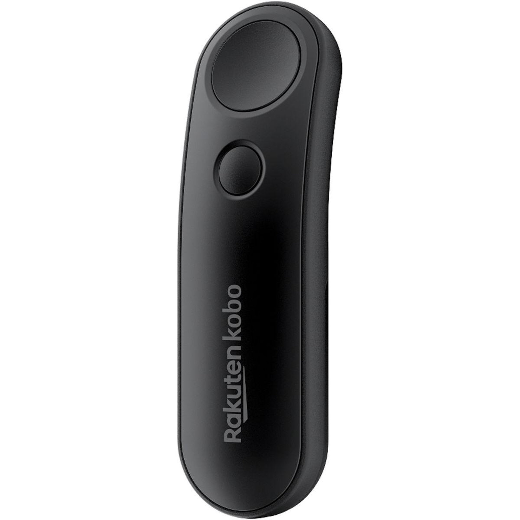 Voir la diapositive 2 : kobo Télécommande remote noire