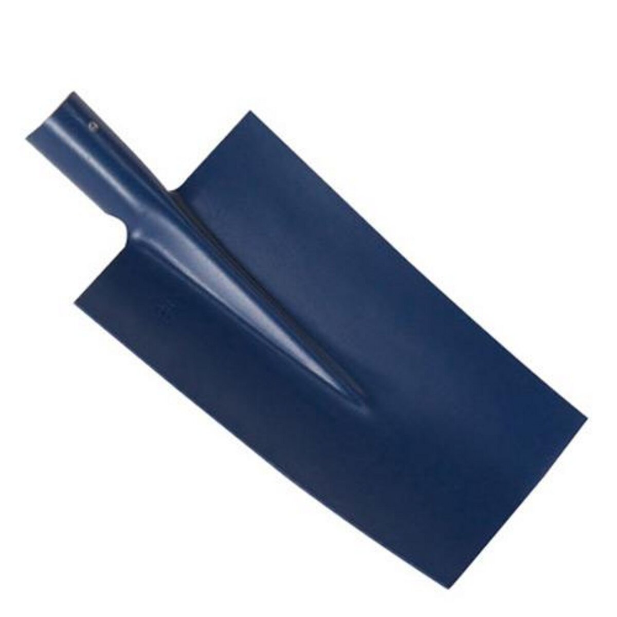 OUTILS PERRIN Bêche Senlis de 30 sans manche