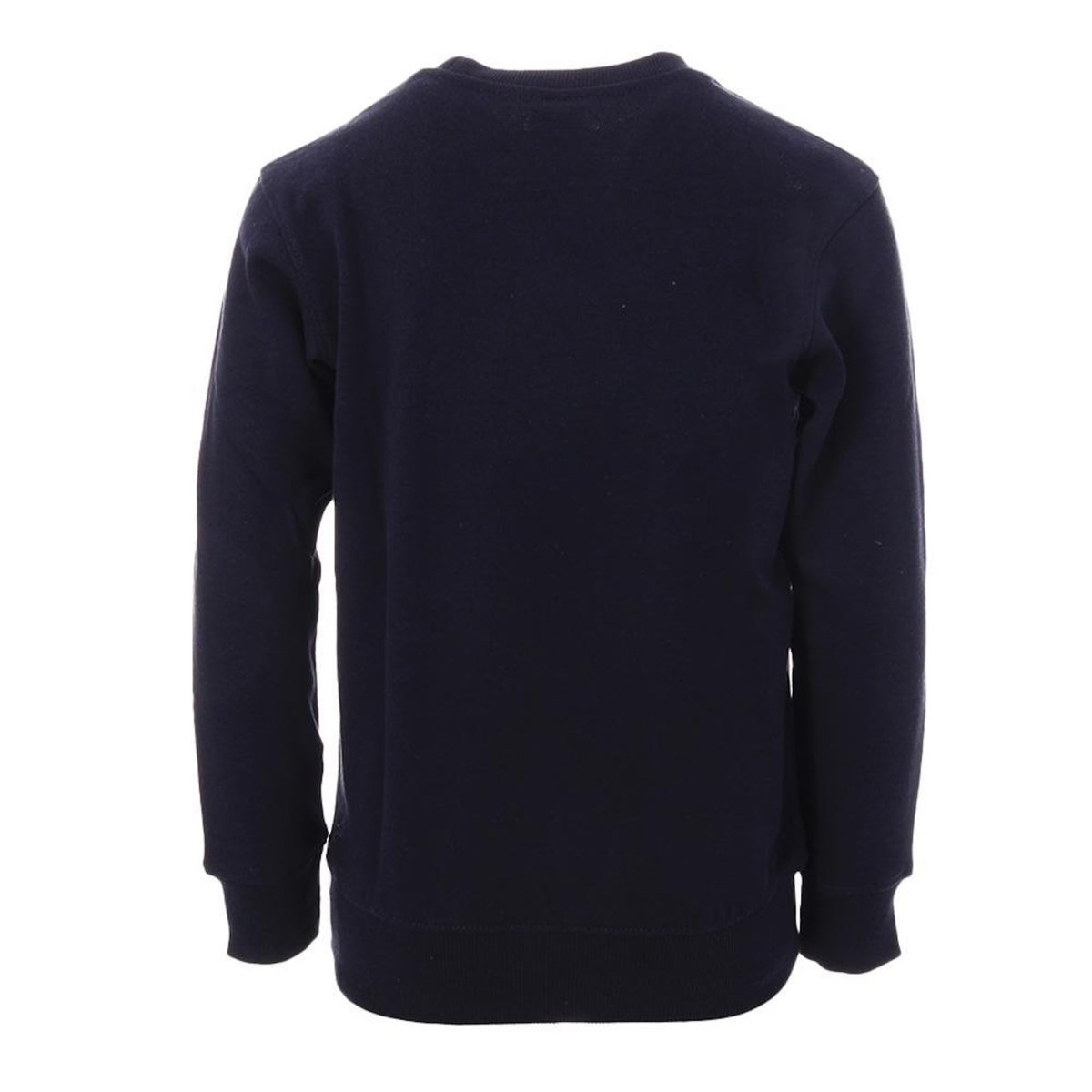 REDSKINS Sweat Marine Garçon Redskins 4043