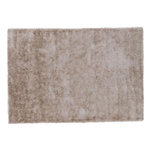 Paris Prix Tapis Déco  Mattis  160x230cm Beige