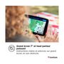 Voir la diapositive 3 : Tomtom GPS GO Camper Max 7 Premium Pack