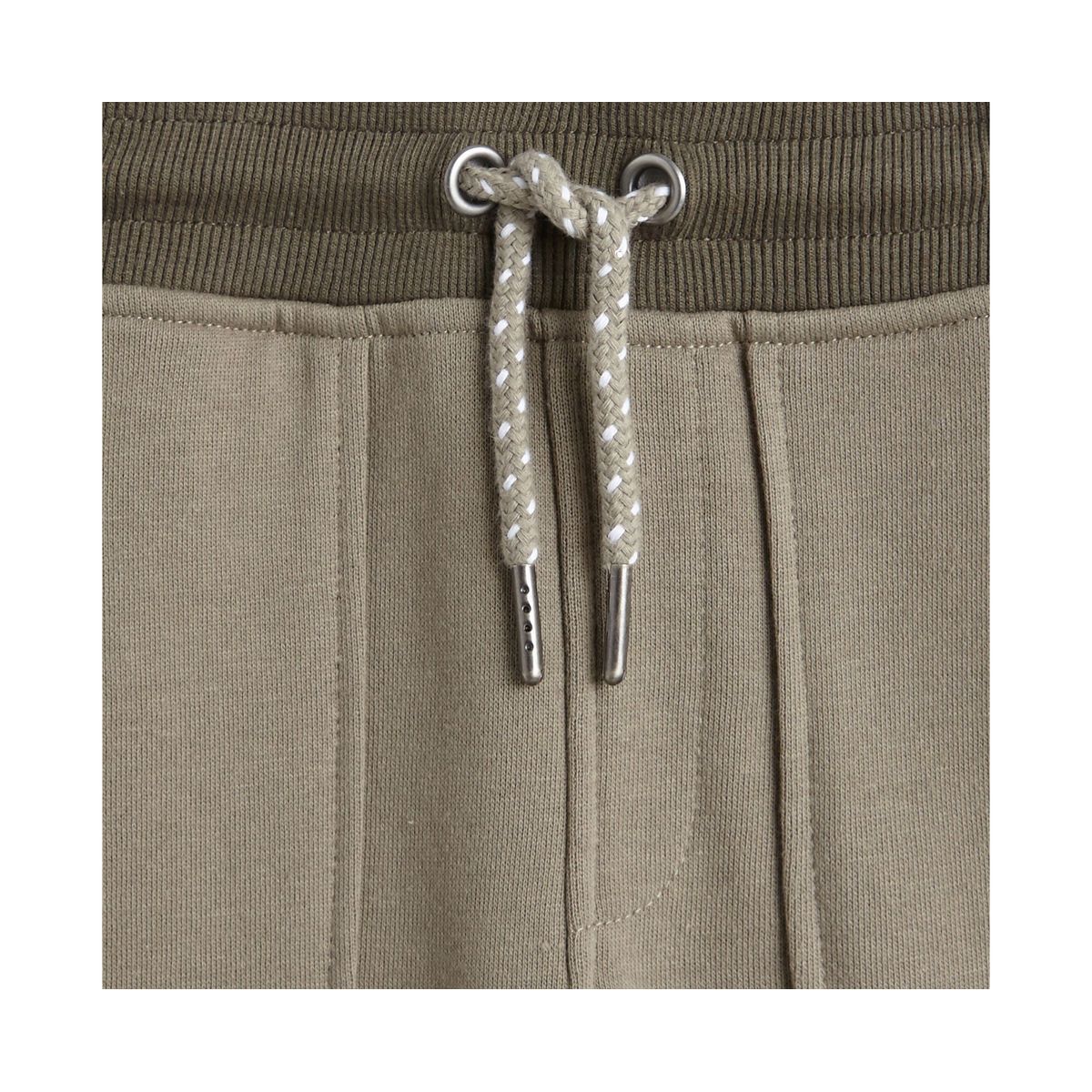 IN EXTENSO Jogging garçon