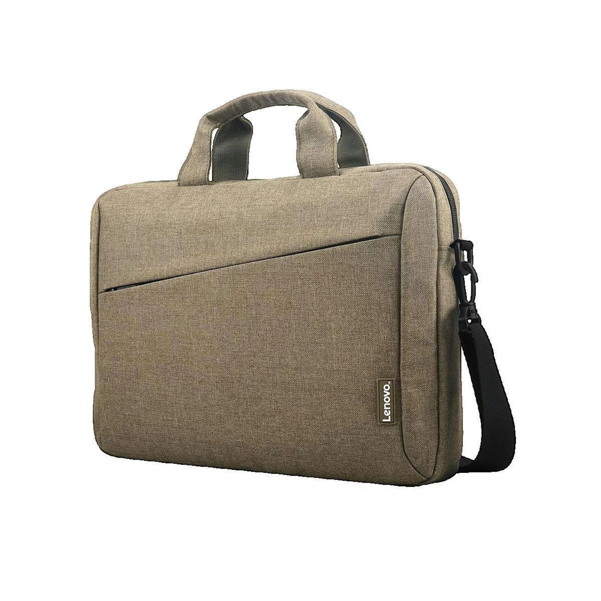 Lenovo Sacoche Toploader Lenovo pour ordinateur portable 15.6 pouces