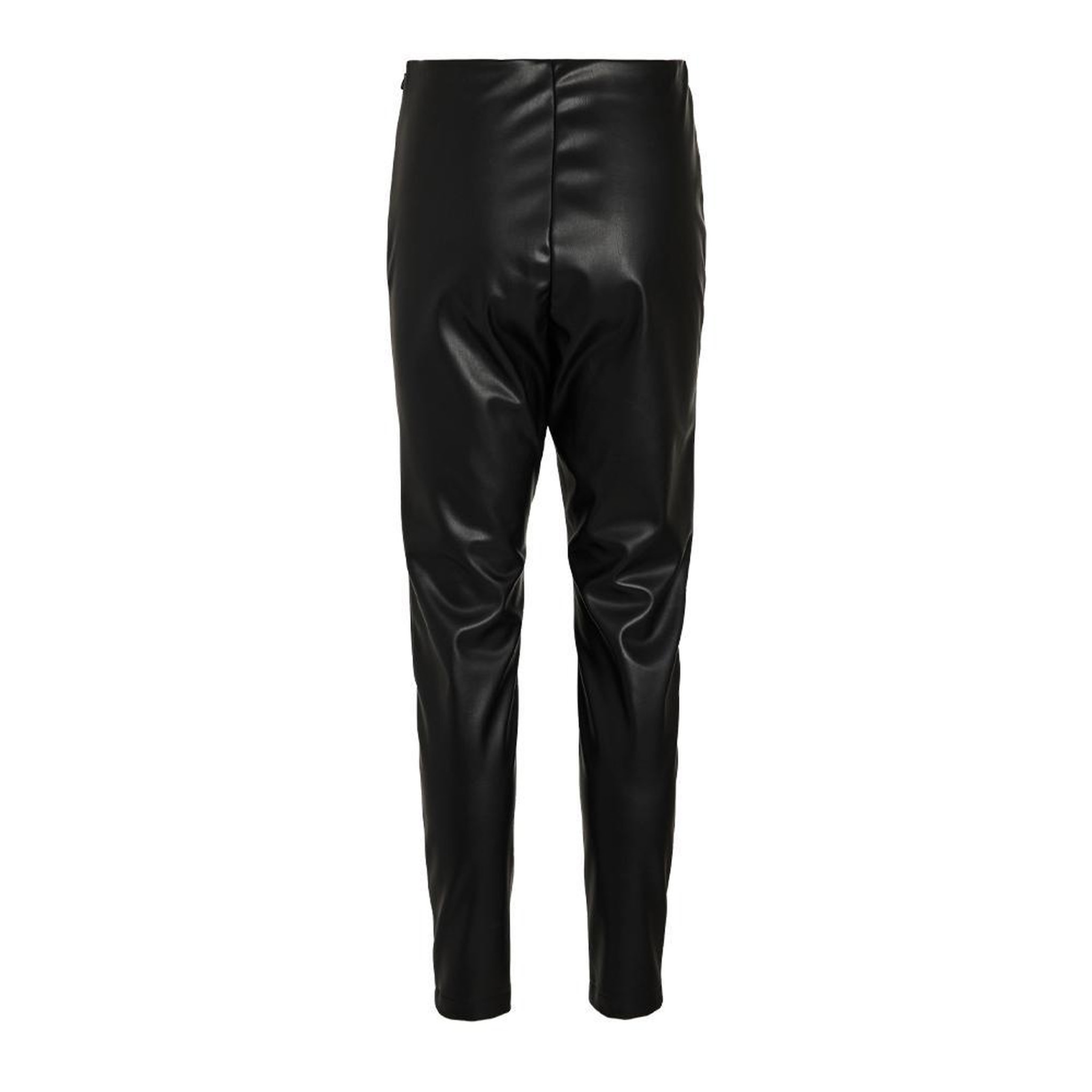 Voir la diapositive 2 : Vila Legging  Femme Vila Dagmar