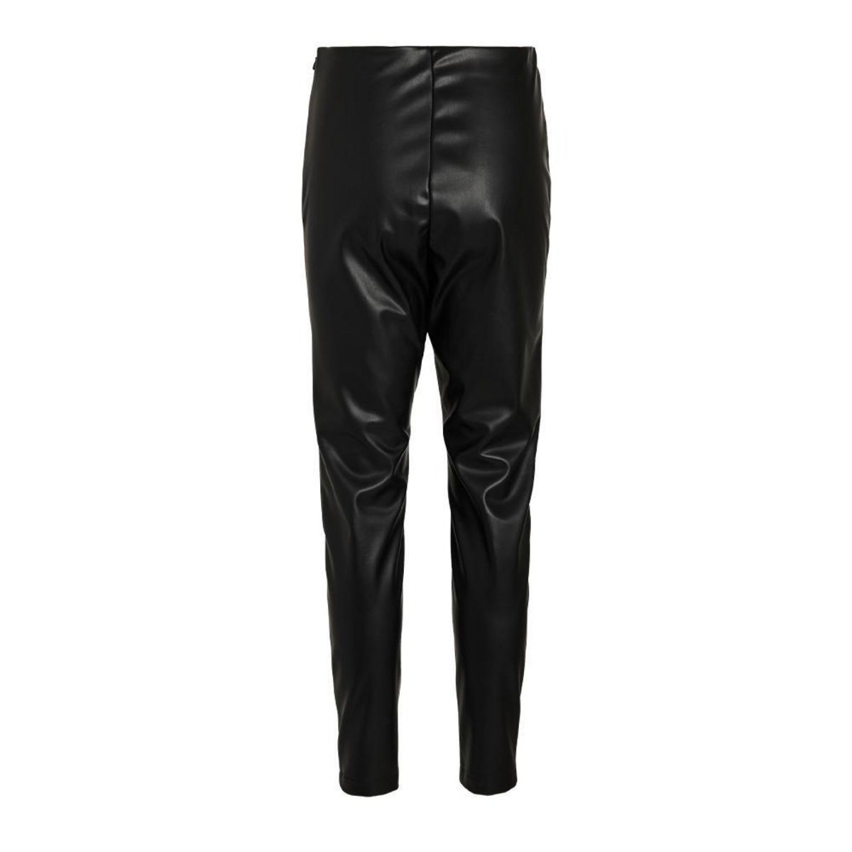 Vila Legging  Femme Vila Dagmar