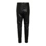 Voir la diapositive 2 : Vila Legging  Femme Vila Dagmar
