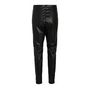Voir la diapositive 2 : Vila Legging  Femme Vila Dagmar