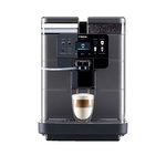 SAECO Expresso Saeco New Royal OTC avec fonction One Touch Cappuccino