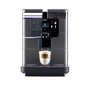 Voir la diapositive 1 : SAECO Expresso Saeco New Royal OTC avec fonction One Touch Cappuccino