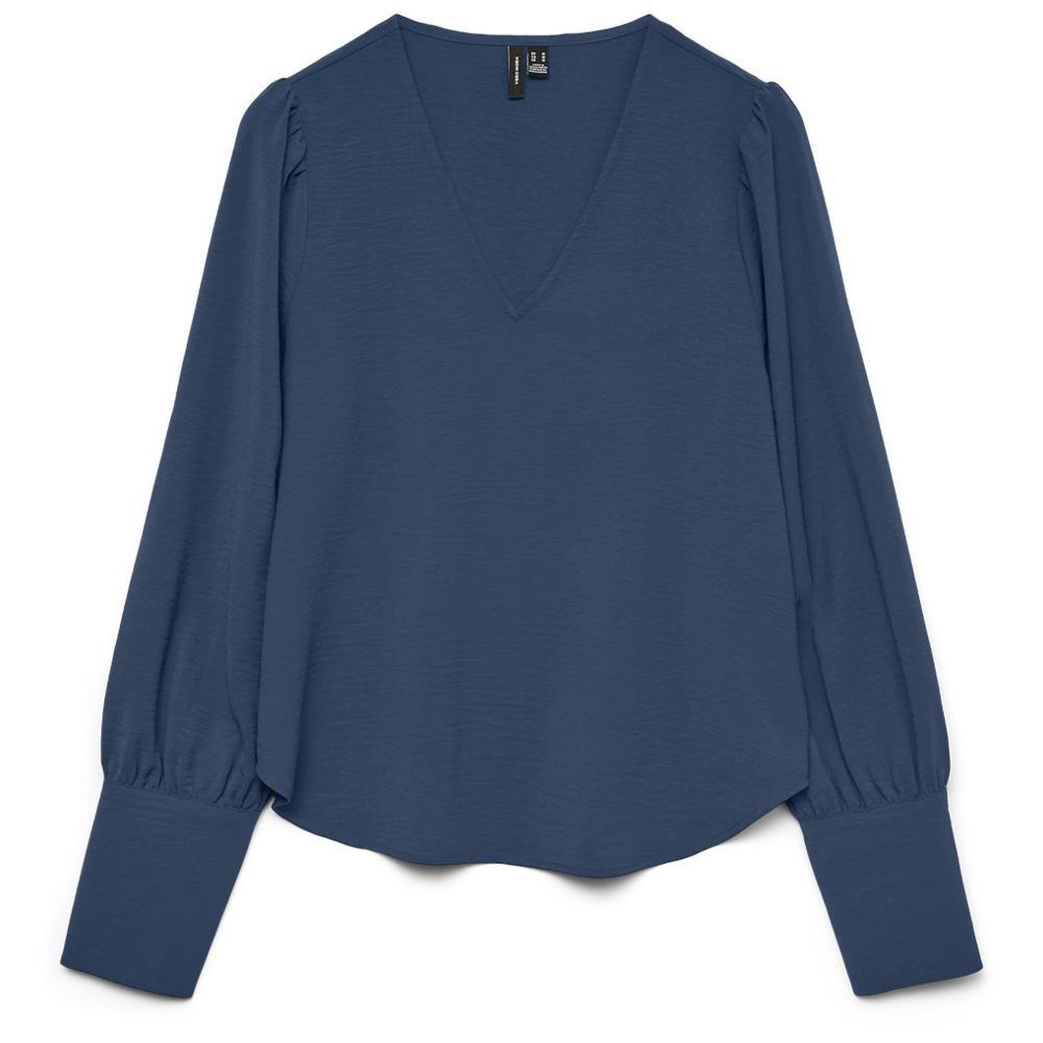 Vero Moda Blouse  Femme Vero Moda Mesme