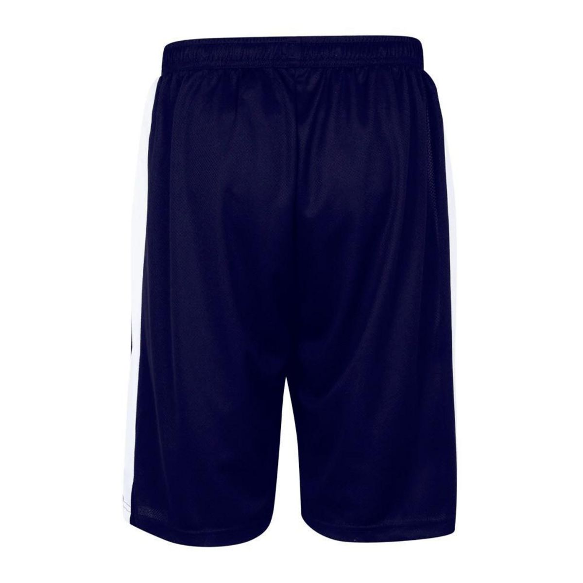 KAPPA Short  Homme Kappa Caluso