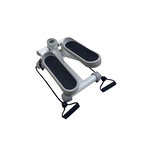 VIAVITO Mini stepper avec bande de résistance - Viavito - Ecran LCD