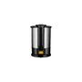 Voir la diapositive 2 : Unold Bouilloire Unold 18015 1.5 l Noir