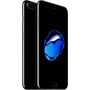 Voir la diapositive 1 : APPLE iPhone 7 Plus Reconditionné 128 Go - Grade A - Noir De Jais