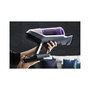 Voir la diapositive 3 : ROWENTA Batterie aspirateur Amovible 22V lithium aspirateur balai X-Force Flex 8.60