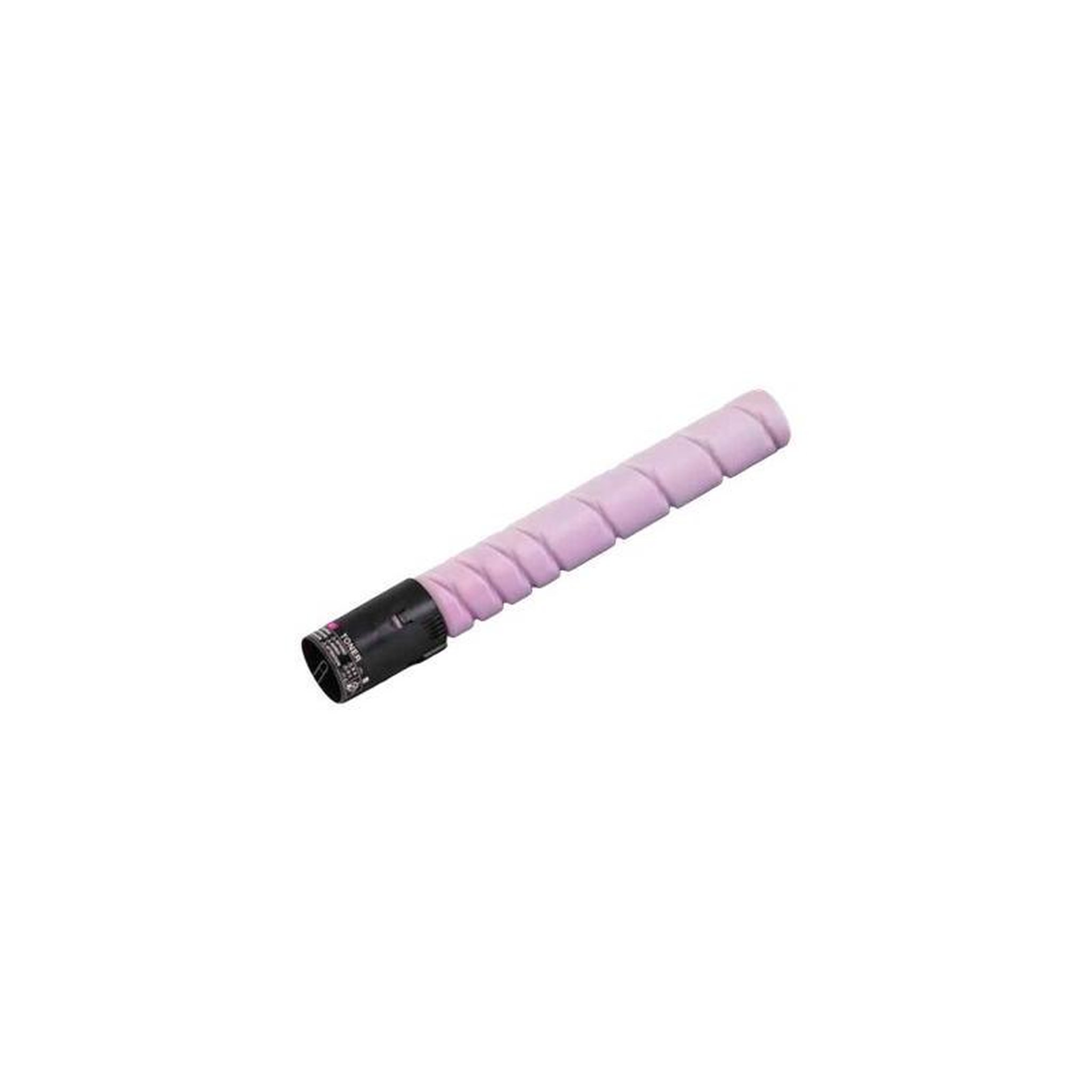 Konica Minolta Konica-Minolta KonicaMinolta Toner TN-321 TN321 Magenta (A33K350)
