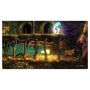 JUST FOR GAMES Oddworld New and Tasty Edition Limitée Nintendo Switch