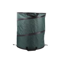 Jerrican alimentaire souple eda avec anse - 10l