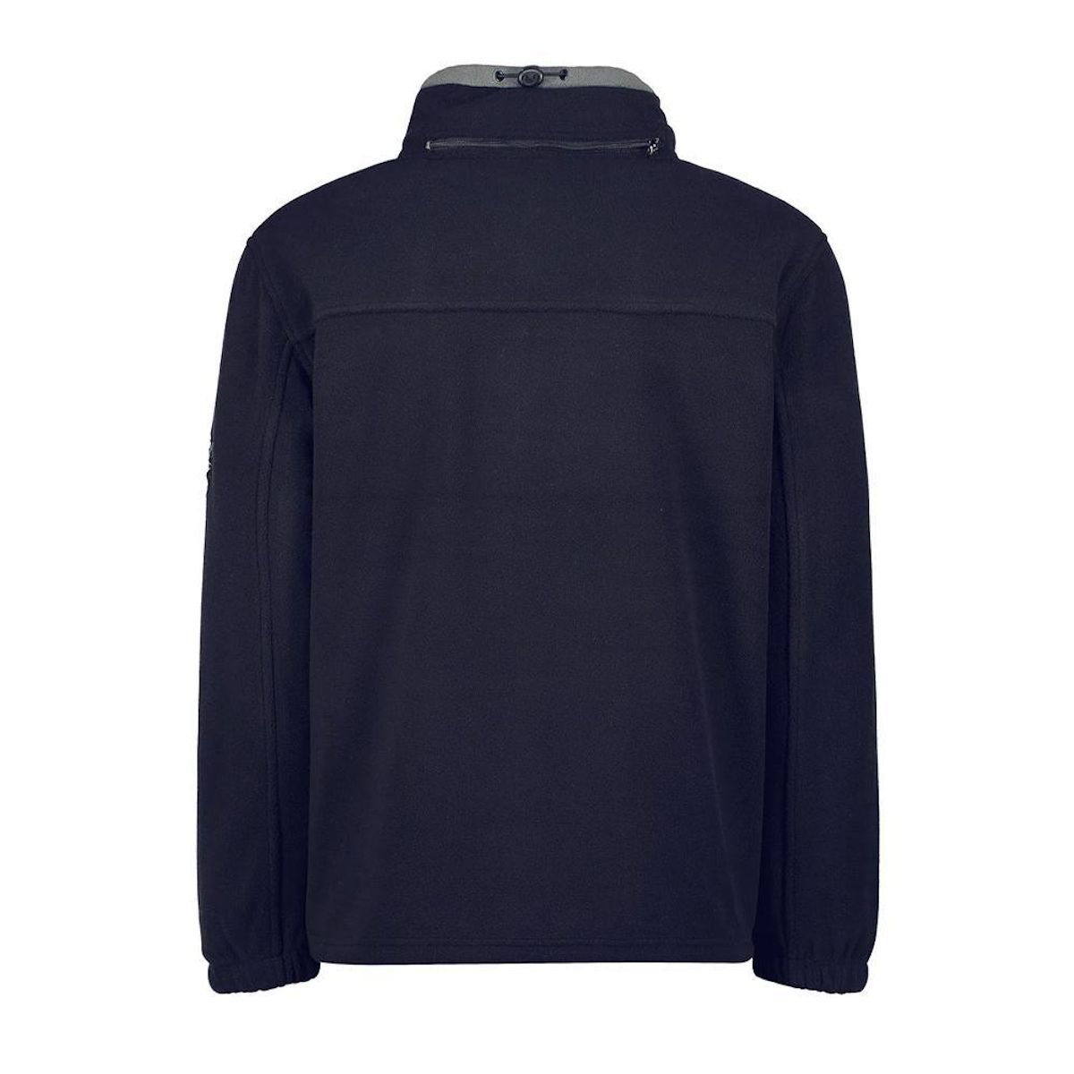 GEOGRAPHICAL NORWAY Veste Polaire  Homme Geographical Norway Tamazonie