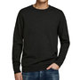Voir la diapositive 1 : Jack & Jones Pull  Foncé Homme Jack & Jones Basic Knit