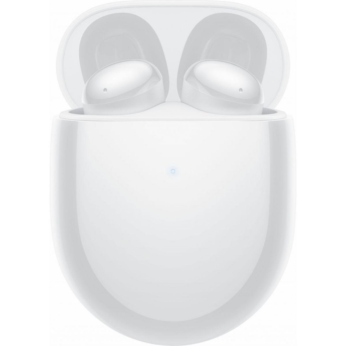 XIAOMI Ecouteurs Redmi Buds 4 Blanc